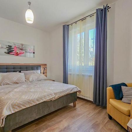 Casa Gojtan Villa Karigador Ngoại thất bức ảnh