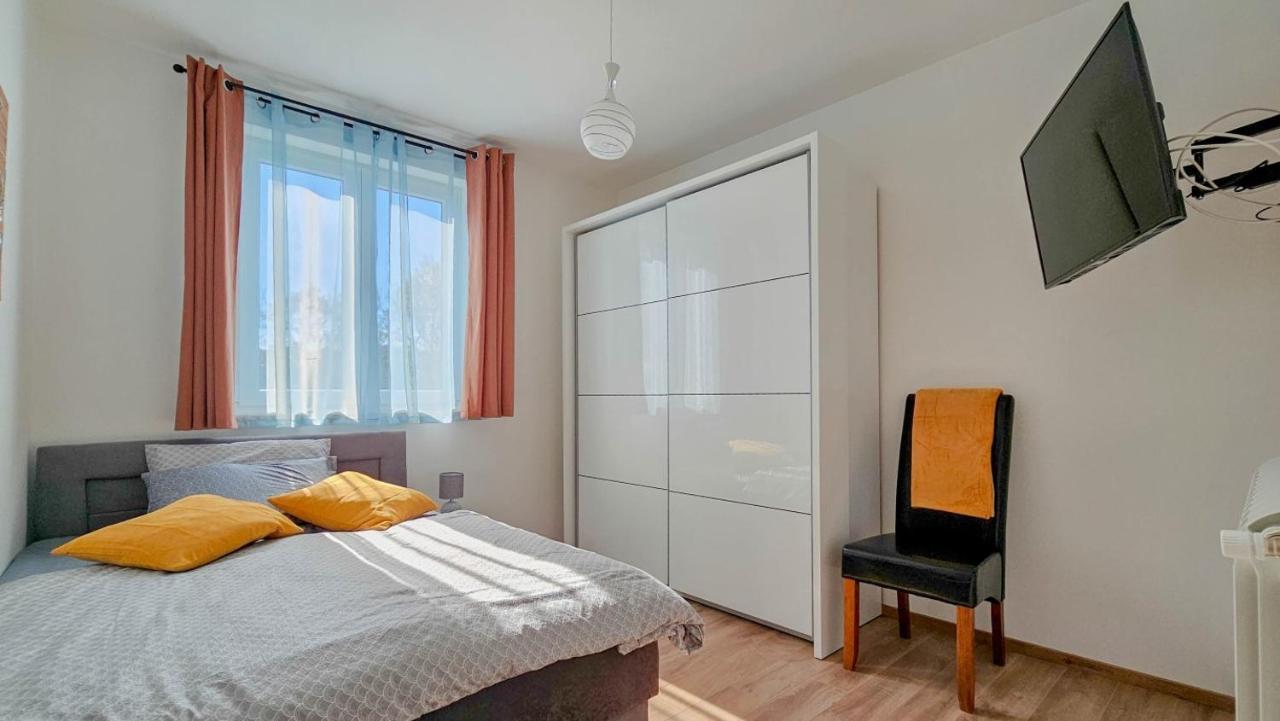 Casa Gojtan Villa Karigador Ngoại thất bức ảnh