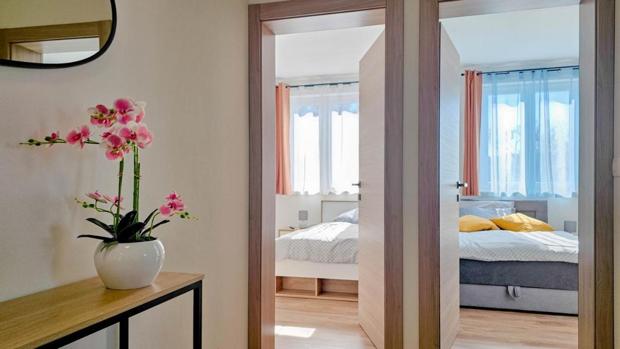 Casa Gojtan Villa Karigador Ngoại thất bức ảnh